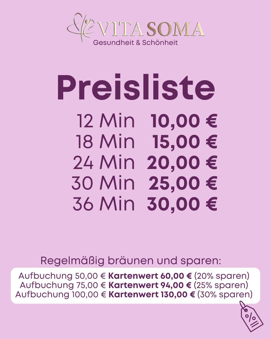 collagen angebot2