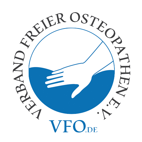 vfo logo blau gross